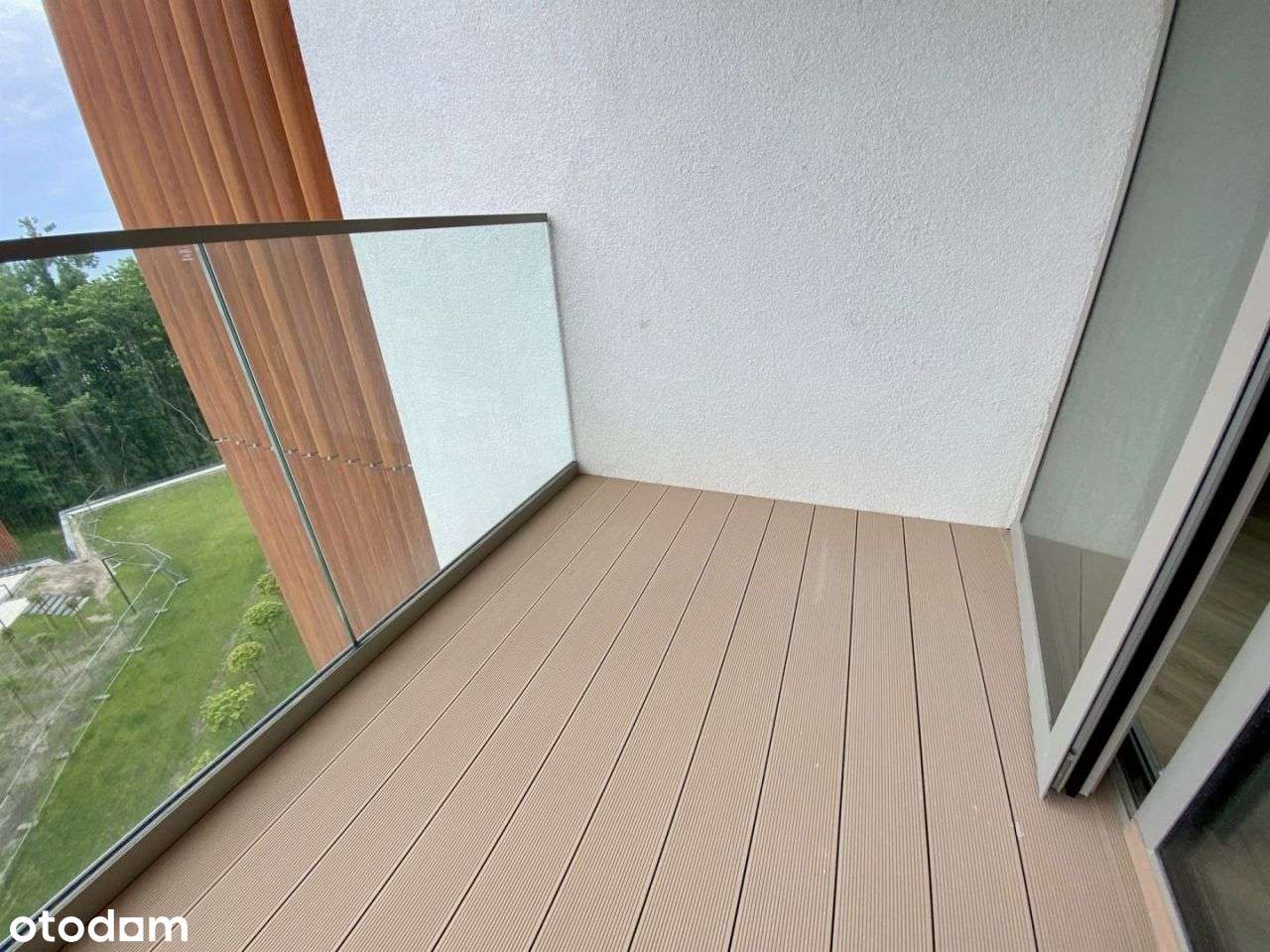 Apartament 3-pokojowy, VI pietro, Pinea, okazja!-8