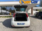 Fiat Punto 1.3 M-JET VAN - 22