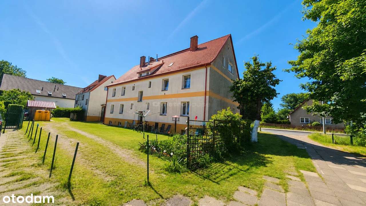 , Darłowska