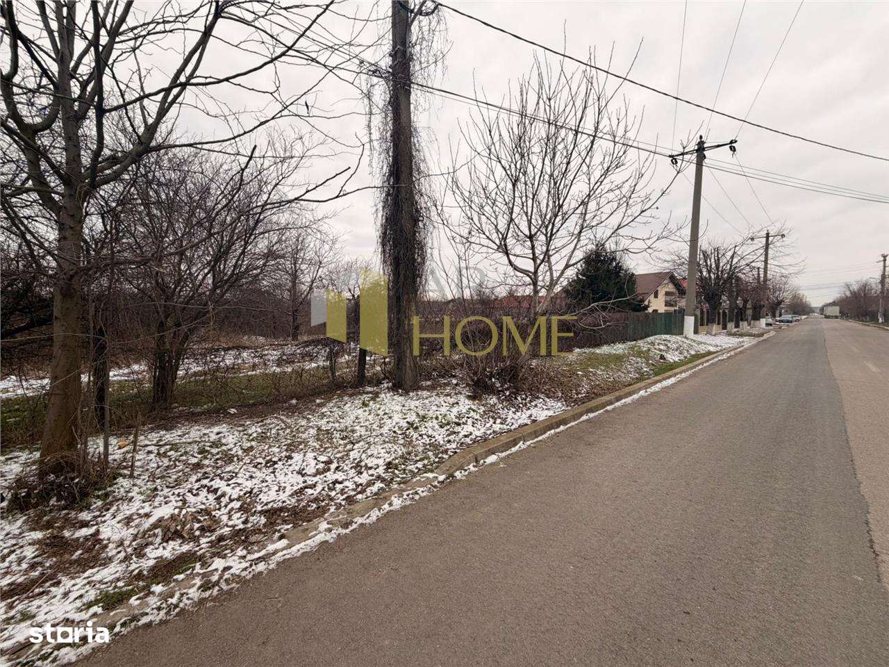 Teren intravilan 713m2 , Ploiesti , zona UPG