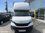 Iveco Daily - 2