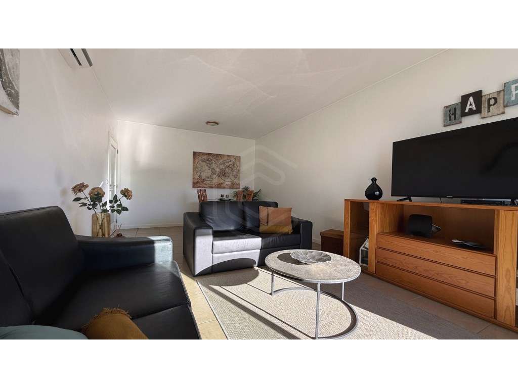 Apartamento T1 em Empreendimento com Piscina, junto à Praia de Quar... - Grande imagem: 5/43