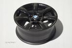 FELGI BMW 3 F30 E90 5 F10 6 F06 8x18 ET34 6796246 - 8