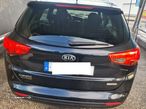 Kia Ceed SW 1.6 CRDi TX Prime - 23