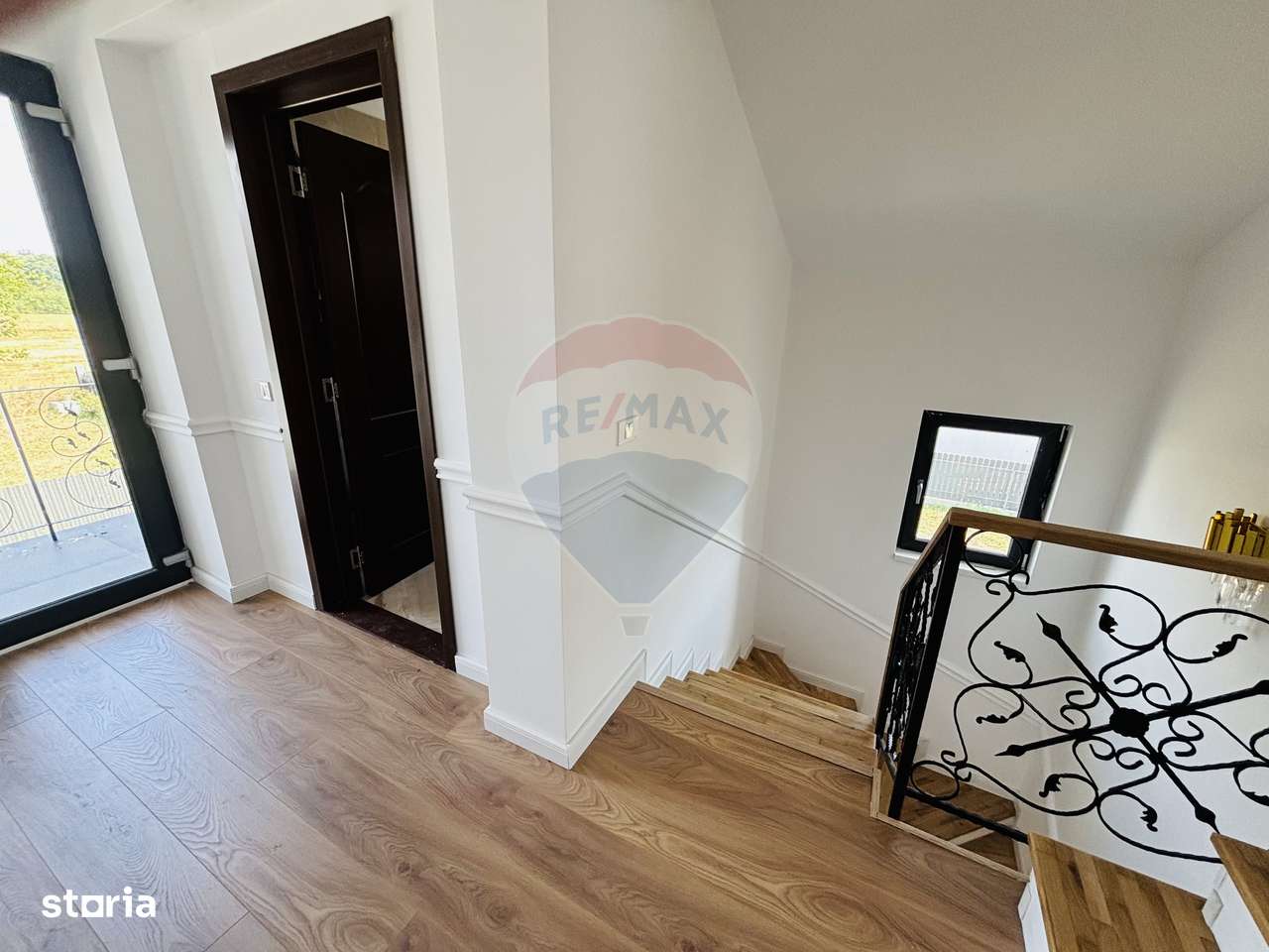 Vilă individuala de vânzare SNAGOV 0% Comision - Imagine principală: 5/17