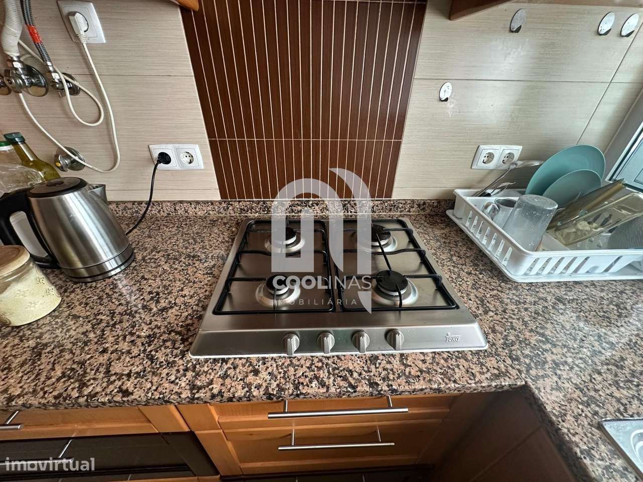 T2  Moita em rés-do-chão-12