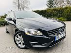 Volvo V60 D4 Drive-E Summum - 26