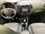 Renault Captur ENERGY dCi 110 S&S Intens - 43