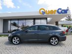 SEAT Leon ST 1.0 EcoTSI FR S/S - 5