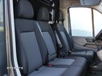 Volkswagen Crafter - 6