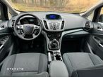 Ford C-MAX - 20