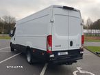 Iveco DAILY 35C14 - 8