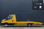 Iveco Daily 3.0 180KM *AUTOLAWETA* Pomoc Drogowa - 4