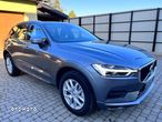 Volvo XC 60 D4 AWD Momentum - 3