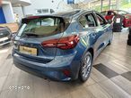 Ford Focus 1.0 EcoBoost mHEV Titanium - 6