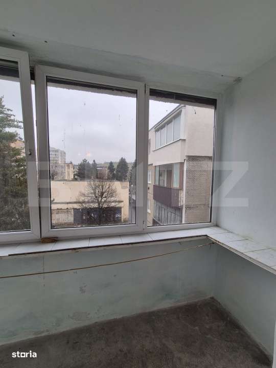 Apartament de vanzare, zona Dambu - Imagine principală: 5/7