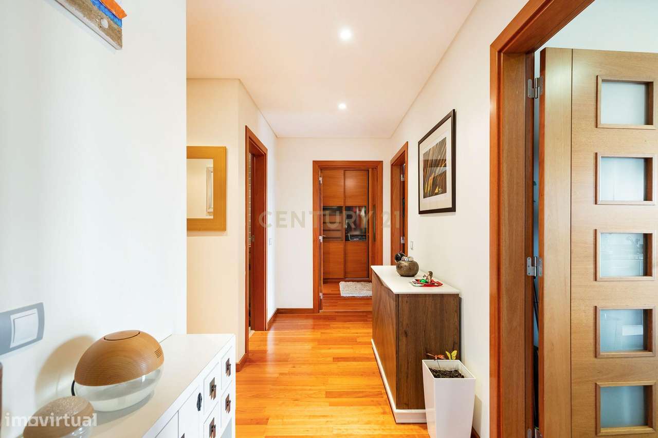 T2 para arrendamento na Quinta da Trindade - Grande imagem: 5/26