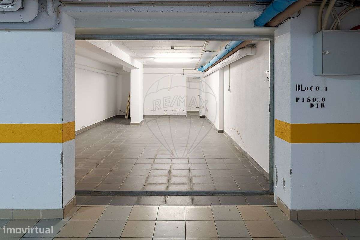 Apartamento T3 para venda-41