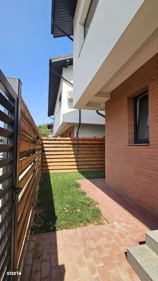 Casa Popesti Leordeni - Primarie - Gata de mutare - Imagine principală: 3/20