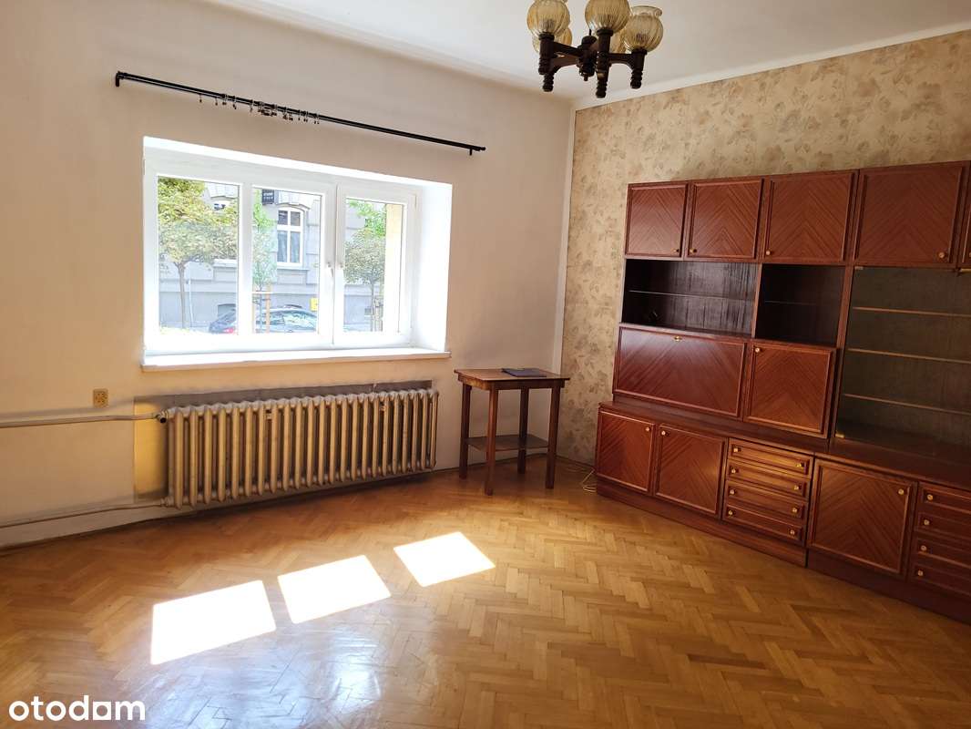 Al. Korfantego, sprzedam mieszkanie 97.70m2 + garaż-7