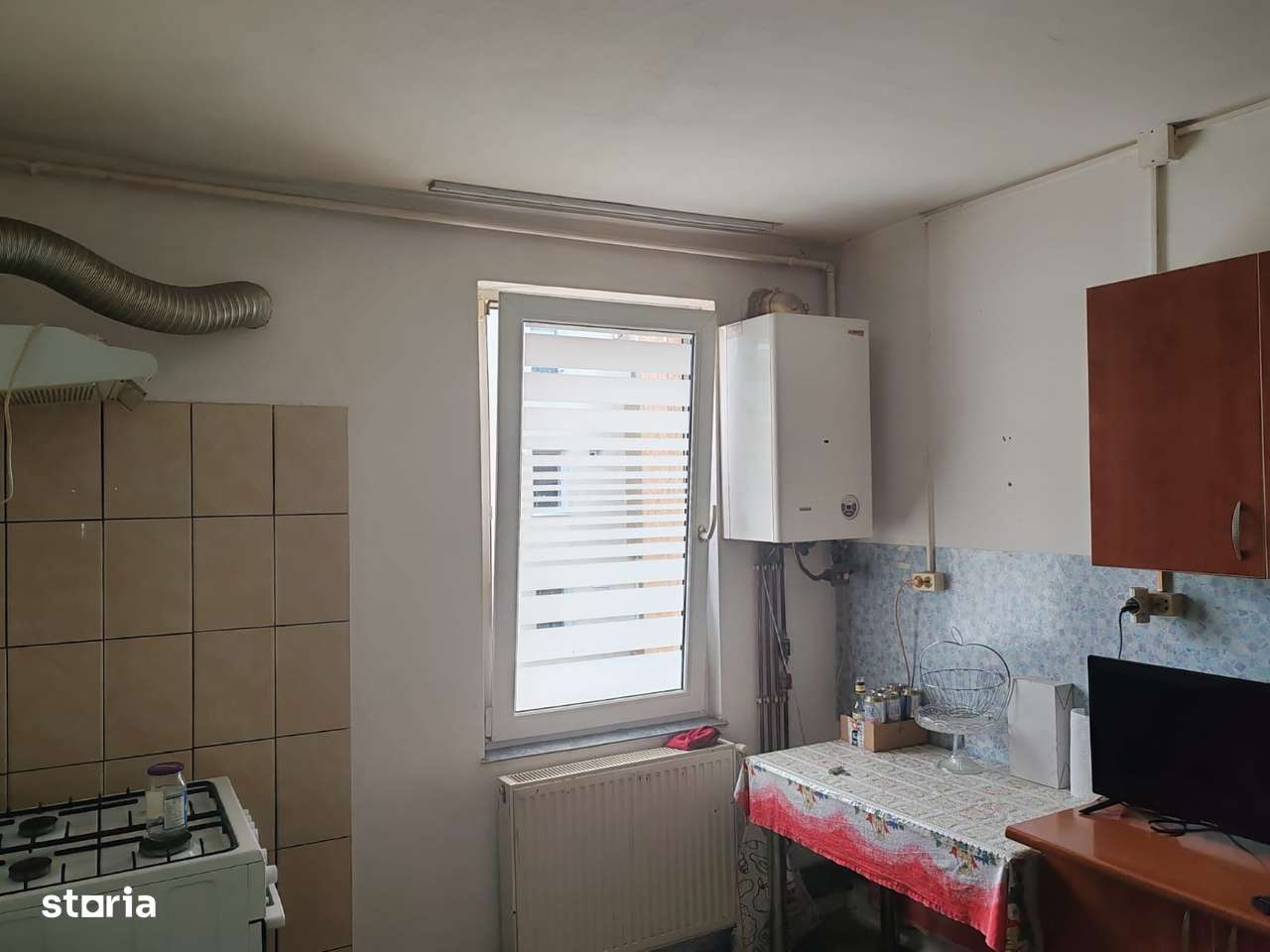 Apartament 2 camere decomandat-10