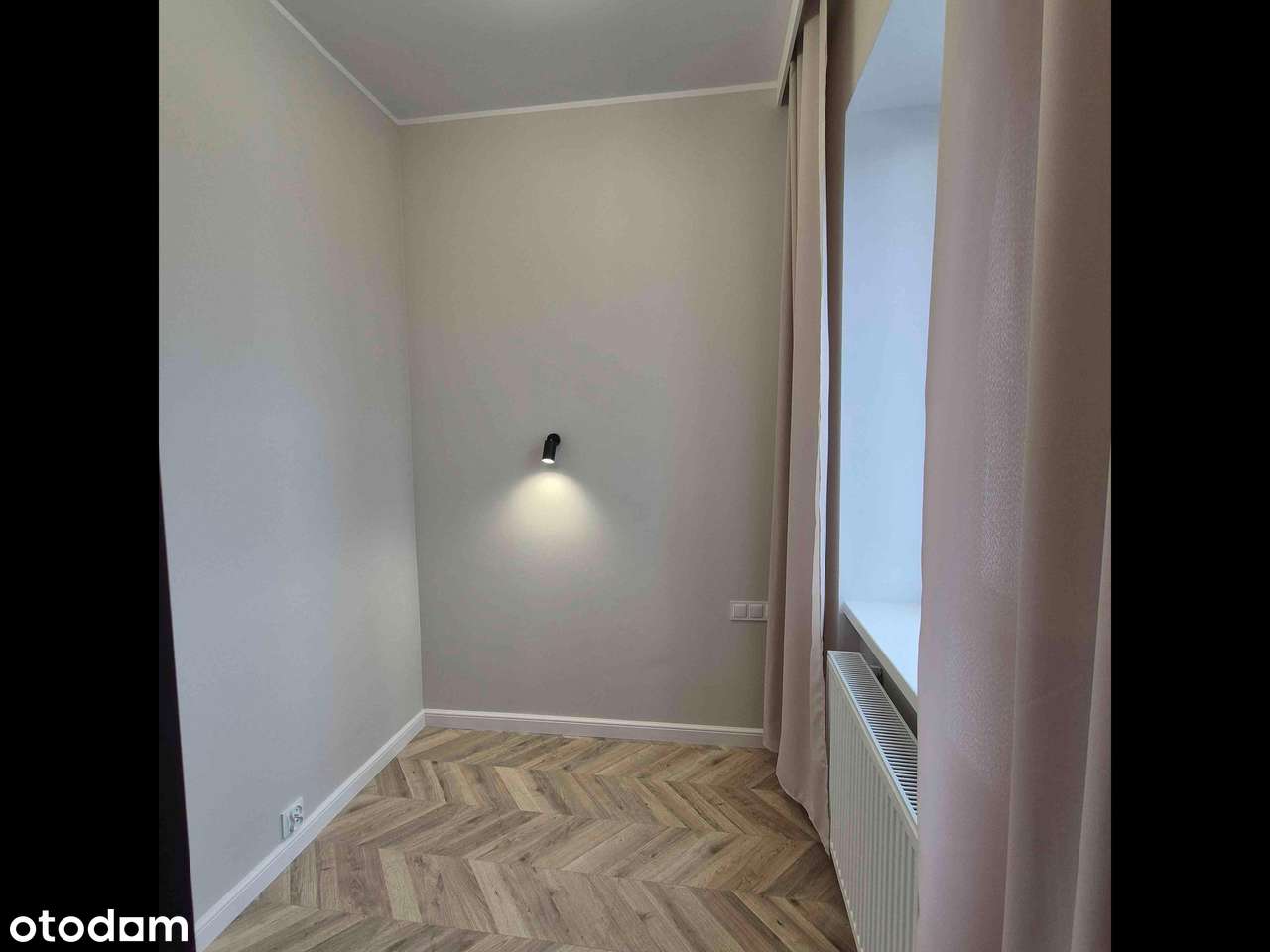 DWUPAK INWESTYCYJNY | 2 MIESZKANIA | PLAC GRUNWALDZKI | ROI~7% - Pełny obrazek: 5/14