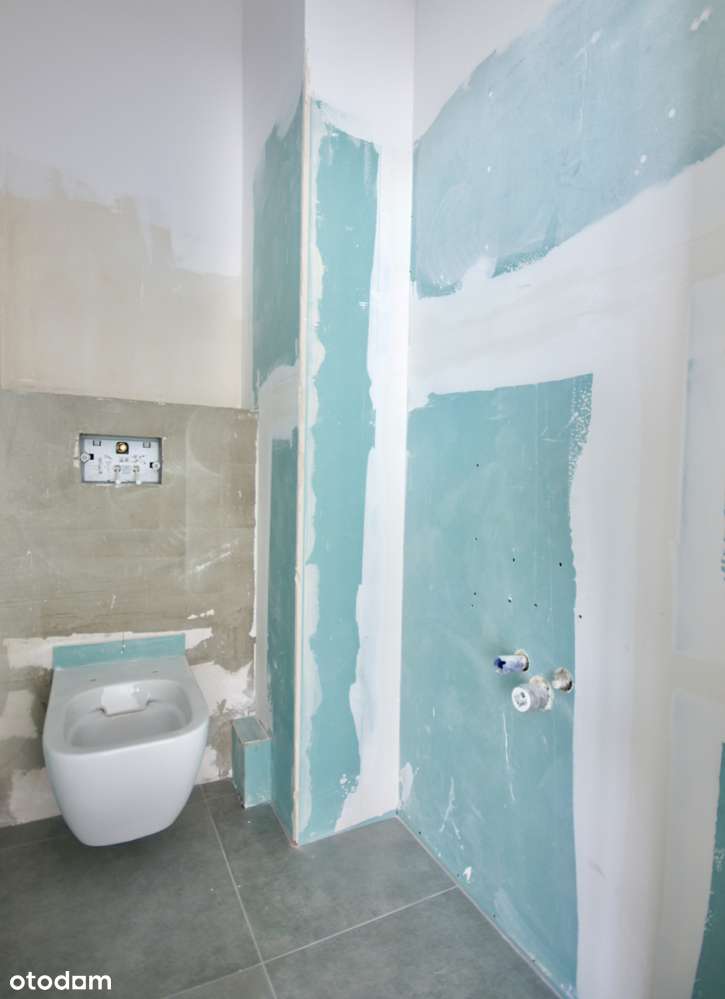 PRUSZKÓW koło SKM, parking, Żabka 0% PROWIZJI-9