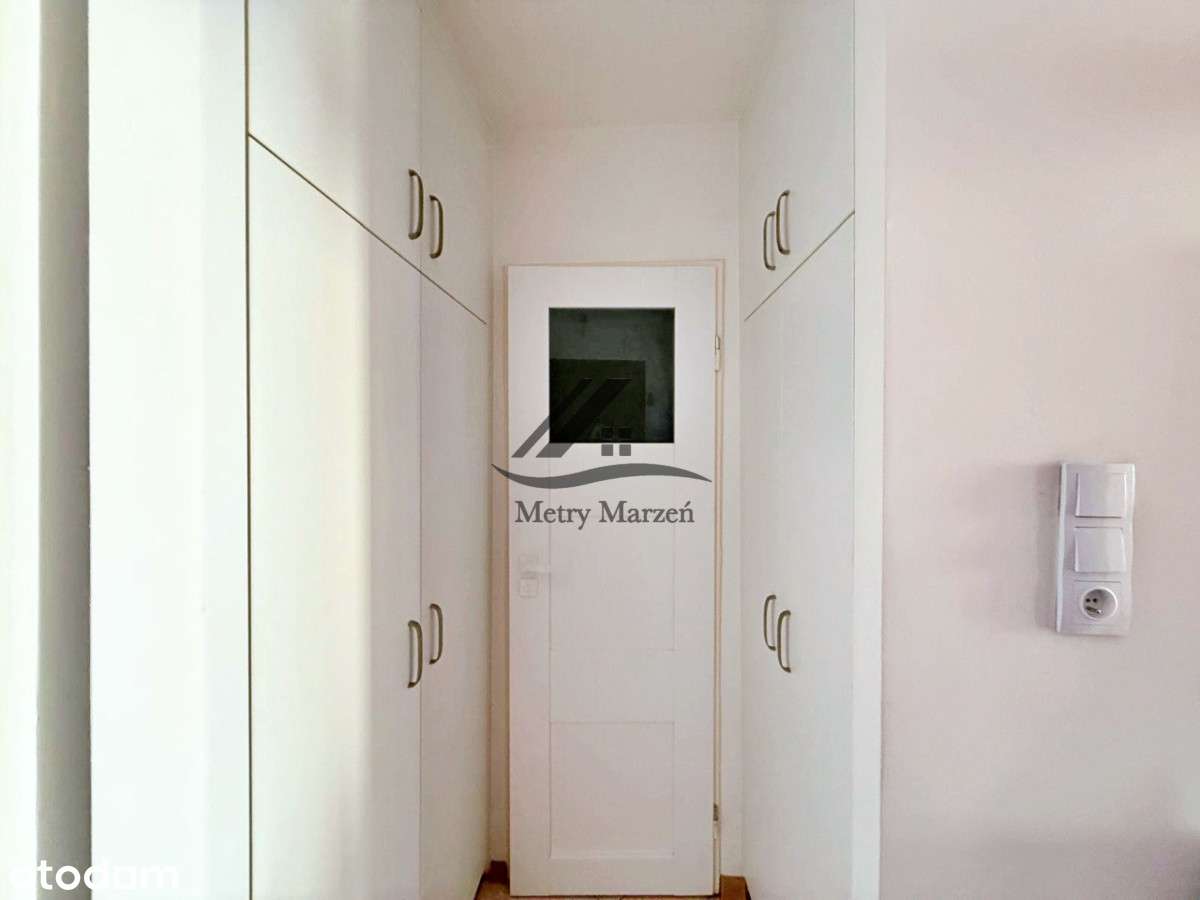 Osiedle Umk, 2 pokoje! Zadzwoń!-3