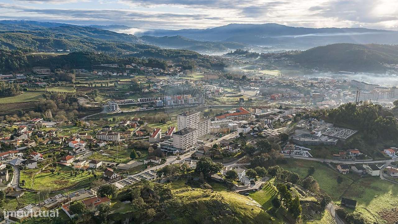 Apartamento T4 para venda - Grande imagem: 4/27