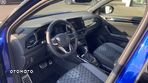 Volkswagen T-Roc 1.5 TSI R-Line DSG - 9