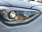 BMW Seria 1 116d Sport Line - 34