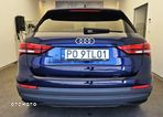 Audi Q3 35 TFSI mHEV S tronic - 6