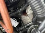 Pompa Injectie Inalta Presiune cu Senzor Regulator BMW X1 F48 2.0 D 2014 - Prezent Cod 0445010764 8511626-06 8511626 - 2