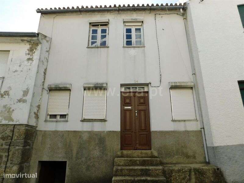 Moradia T3 / Seia, Valezim - Grande imagem: 1/20
