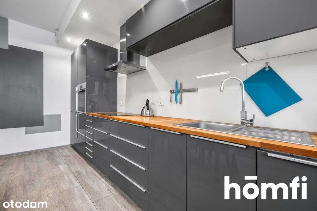 Piękny apartament przy Instytucie Medycyny Wsi - Pełny obrazek: 4/13