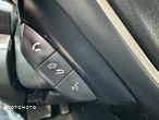 Honda CR-V 2.0i-VTEC 4WD Automatik Lifestyle - 17