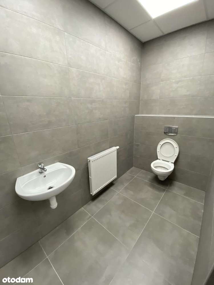 Do wynajęcia lokal użytkowy – Stary Uścimów, 2000 zł brutto - Pełny obrazek: 5/16