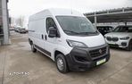 Fiat Ducato - 8