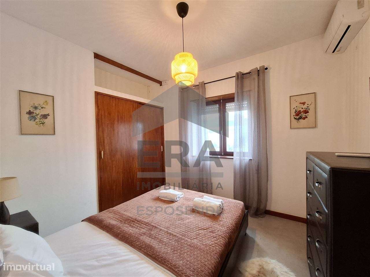 Moradia Isolada Marginal de Esposende-12