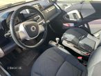 Smart Fortwo Cabrio - 2