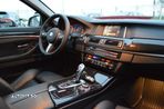 BMW Seria 5 520d xDrive AT - 7