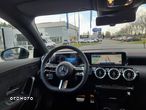 Mercedes-Benz CLA 220 mHEV 4-Matic AMG Line 8G-DCT - 16