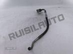 Tubo Ar Condicionado 3681_28869 Opel Corsa C [2000_2006] 1.7 Dt - 2