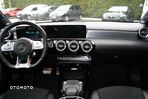 Mercedes-Benz Klasa A 35 AMG 4-Matic 7G-DCT - 5