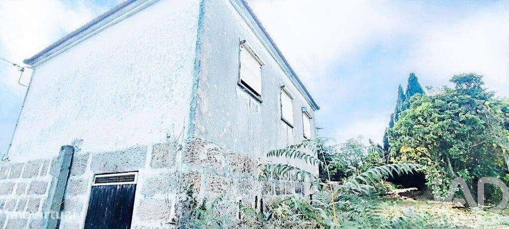 Quinta T3 em Cornes de 138 m2 - Grande imagem: 5/24