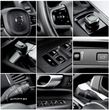 Volvo XC 90 D5 AWD Geartronic Momentum - 12
