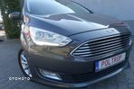 Ford Grand C-MAX - 3