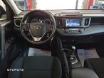 Toyota RAV4 - 3