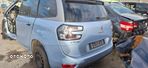 Citroen C4 Grand picasso II lampa tył prawa lewa - 2