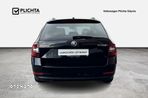 Skoda Octavia 2.0 TDI SCR Style DSG - 4